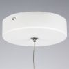 Светильник подвесной Lightstar Saturno (Сатурно) 749016