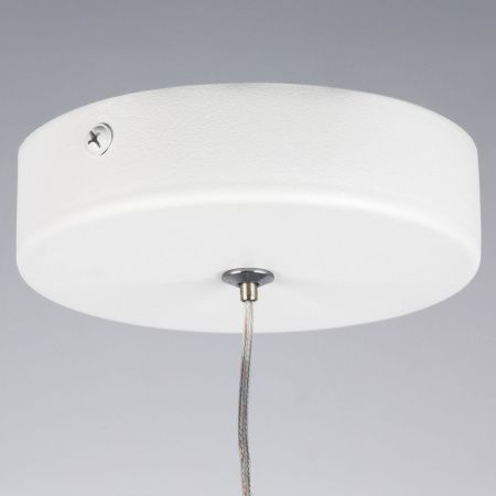 Светильник подвесной Lightstar Saturno (Сатурно) 749016