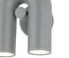 Бра Kink Light Канти 08465-1,16