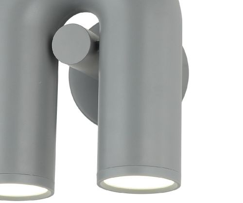 Бра Kink Light Канти 08465-1,16 - фото 3