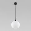 Светильник подвесной TK Lighting Vibe (Вибе) 4759 Vibe