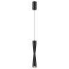 Светильник подвесной Odeon Light Anika (Аника) 4291/5L