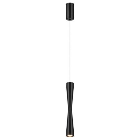 Светильник подвесной Odeon Light Anika (Аника) 4291/5L