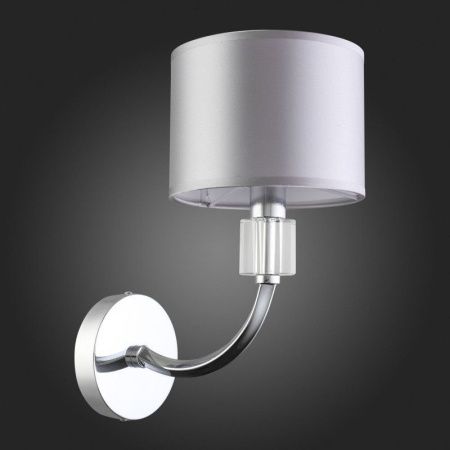 Бра Evoluce SNERE (СНЕРЕ) SLE107201-01