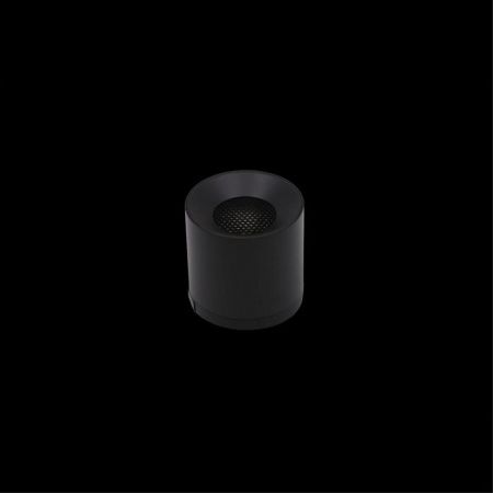 Трековый магнитный светильник Aployt Magnetic track 48 (Магнетиц трацк 48) APL.0106.00.06