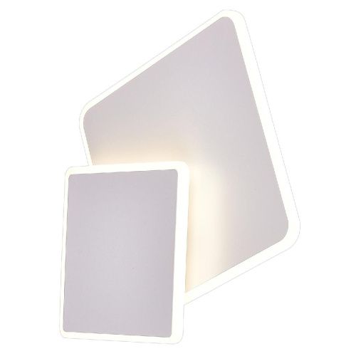 Светильник настенный Natali Kovaltseva Gade (Гаде) LED LAMPS 81111/1W - фото 4
