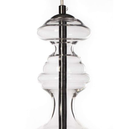 Светильник подвесной Loft It La Scala 2073-A