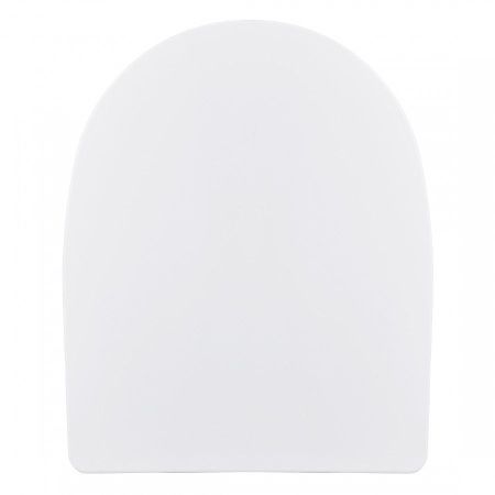 Унитаз-компакт напольный с бачком Santek Юнион 1WH302420 белый с сиденьем микролифт каскадный смыв