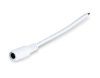 Соединитель проводной Ambrella Light Led strip (Лед стрип) GS7952