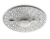 Светодиодный модуль Ambrella Light Air (Аир) FZ1503