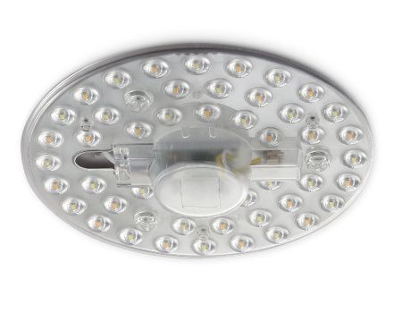 Светодиодный модуль Ambrella Light Air (Аир) FZ1503