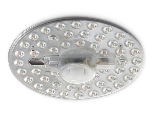 Светодиодный модуль Ambrella Light Air (Аир) FZ1503 - фото 4