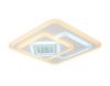 Светильник потолочный Ambrella Light Ice (Ице) FA255
