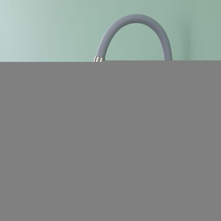 Смеситель для кухни Splenka S201 S201.4407.05 на мойку сатин