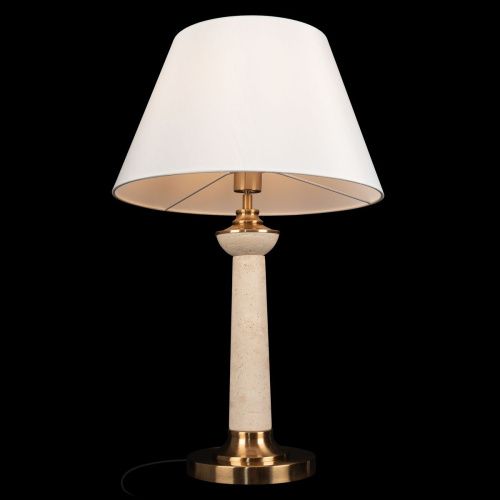 Настольная лампа Loft It Limestone 10442T/C - фото 4