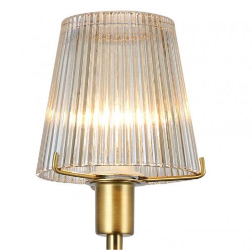 Бра Favourite Copita (Цопита) 2778-1W - фото 4