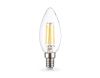 Лампа светодиодная филаментная Ambrella Light 351513
