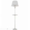 Торшер Citilux Вена CL402920T