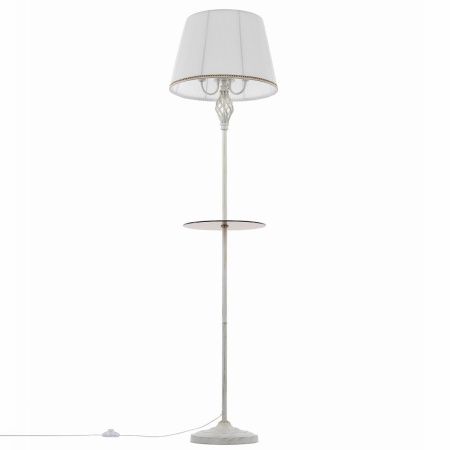 Торшер Citilux Вена CL402920T