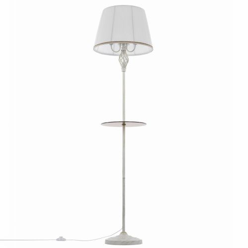 Торшер Citilux Вена CL402920T - фото 4