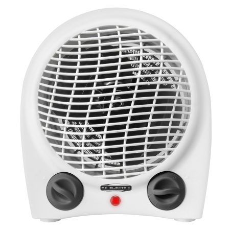Тепловентилятор AC Electric AFH/S-3320W