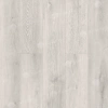 SPC ламинат Alpine Floor Classic Light ECO 134-55 MC Ясень Серый толщина 0.35 см 34 класс 1220х183