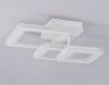 Люстра потолочная Ambrella Light Original (Оригинал) FA8877