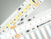 Светодиодная лента Ambrella Light LED Strip 24V (ЛЕД Стрип 24В) GS4151