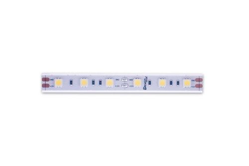 Светодиодная лента Designled DSG560 00-00000518 - фото 3