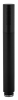 Душевая лейка Daniel A435S15 цвет черный
