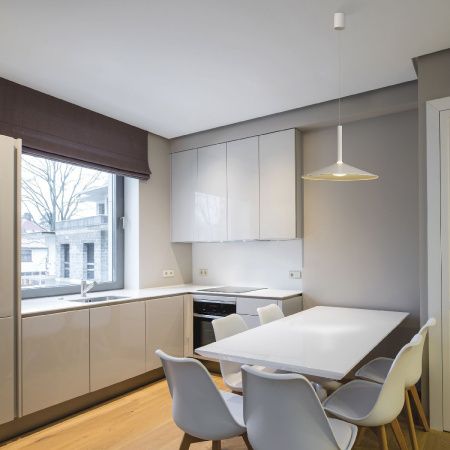 Светильник подвесной Mantra Calice (Цалице) 7890