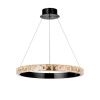 Люстра подвесная Delight Collection OMB81072/60 black