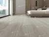 Кварцвиниловая плитка Alpine Floor Easy Line ECO 3-15 Дуб Кофейный толщина 0.3 см 43 класс 1219,2х184,15