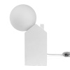 Настольная лампа Seletti Dreamlike (Дреамлике) 15255
