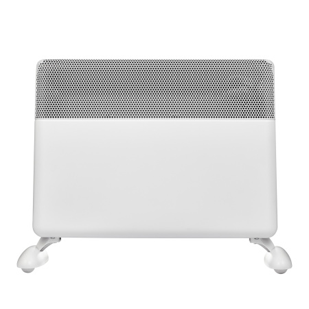 Конвектор электрический Ballu Apollo BEC/AT-1000-4I-BFT