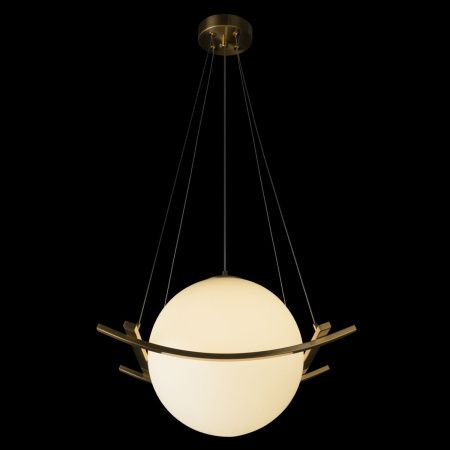 Светильник подвесной Loft It Swing 10424/300