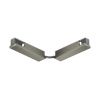 Коннектор Denkirs Shine base (Схине басе) TR5724-DN