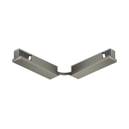 Коннектор Denkirs Shine base (Схине басе) TR5724-DN