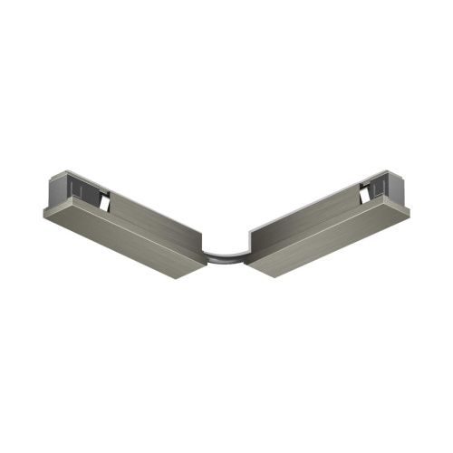 Коннектор Denkirs Shine base (Схине басе) TR5724-DN - фото 3