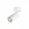 Светильник потолочный ST Luce Dario (Дарио) ST303.502.01