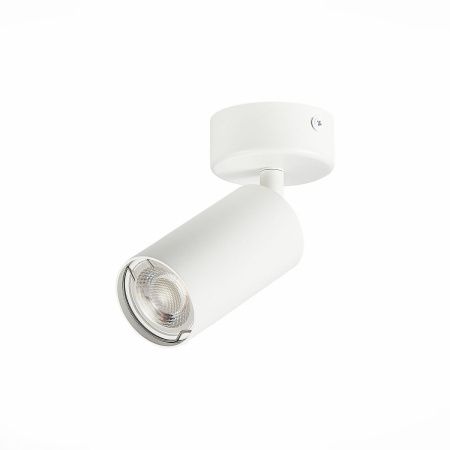 Светильник потолочный ST Luce Dario (Дарио) ST303.502.01