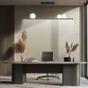 Светильник линейный Citilux Glob (Глоб) CL209131