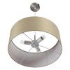 Светильник подвесной Lumion Moderni (Модерни) 8250/3