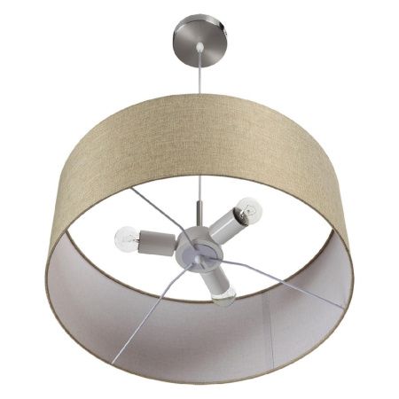 Светильник подвесной Lumion Moderni (Модерни) 8250/3