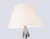 Торшер Ambrella Light Classic (Цлассиц) LH75265