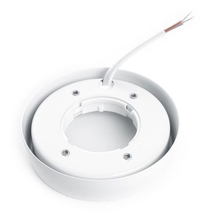 Светильник накладной Feron HL63 41703