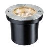 Ландшафтный светодиодный светильник Paulmann Floor Led (Флоор Лед) 93789
