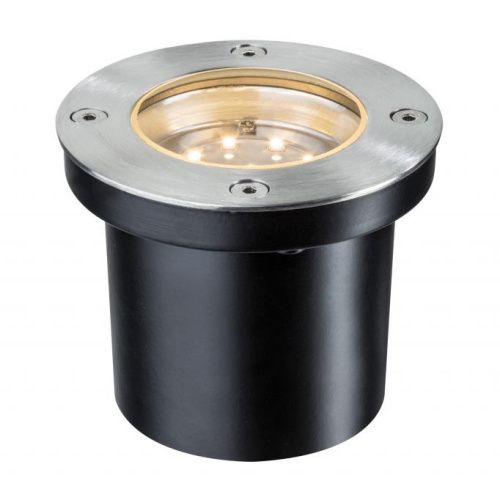 Ландшафтный светодиодный светильник Paulmann Floor Led (Флоор Лед) 93789 - фото 3