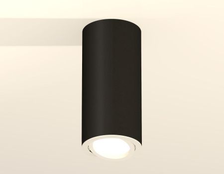 Светильник накладной Ambrella Light Techno (Тецхно) XS7443001