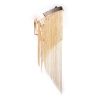 Светильник настенный Loft It Stream 10208W Gold